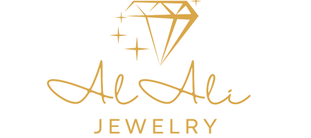 AlAli Jewelry